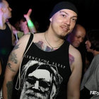alexflushmalignant thumbnail