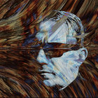 David Henry thumbnail