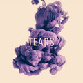 Tears photo