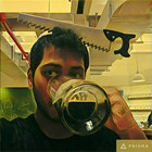 Marv P thumbnail