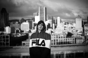 Joji