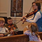 Ann Whitley thumbnail