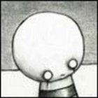 Dmytro Vaskovskyi thumbnail