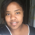 Shelby Cervantes-Sheard thumbnail