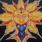 Tucsonorous thumbnail