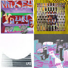 john dwyer thumbnail