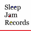 Sleep Jam Records image