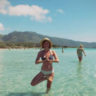 taksometa thumbnail