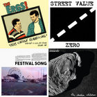 When 20 Summers Pass | Shelter | End Hits Records