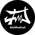 Antithetical recordings image