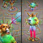 benjiii1202 thumbnail