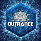 raphaeloutrance thumbnail