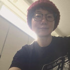 shizkashizucamera thumbnail