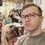 joshlegendre thumbnail