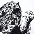 Jason thumbnail