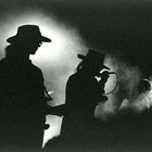 tenorvossa thumbnail