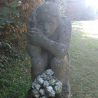 Samuel Pullen thumbnail