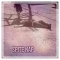 Spite Nap image