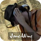 jameswing thumbnail