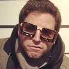the_schwartz thumbnail