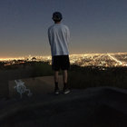 jake thumbnail