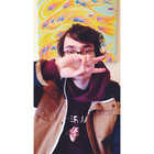 Lachlan Wells thumbnail