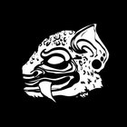calibalam thumbnail