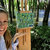 Margaret Barnes thumbnail