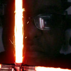 carlton999 thumbnail