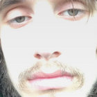 youngrichcrackr thumbnail