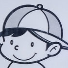 yyokota thumbnail