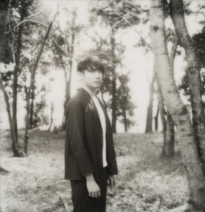 邦楽 DJ YOGURT Sound of Sleep with BetaLand DJ Yogurt