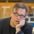 Ted Mills thumbnail