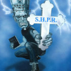 LepAp's thumbnail