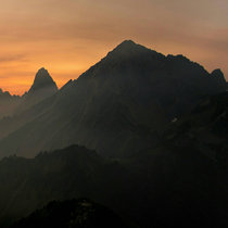 courson's collection Bandcamp