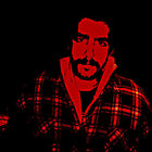 Maxime Poirier thumbnail