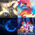 cultpony thumbnail