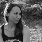 paulinab thumbnail