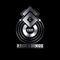 2Ten Recordings image