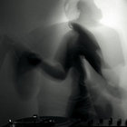 23 Seconds | Cobblestone Jazz