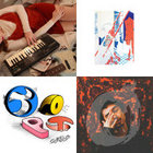 Andrew Vasco thumbnail