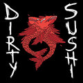 Dirty Sushi Records image