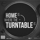 djkrick thumbnail