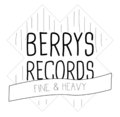 Berry's Records image