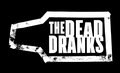 Dead Dranks image