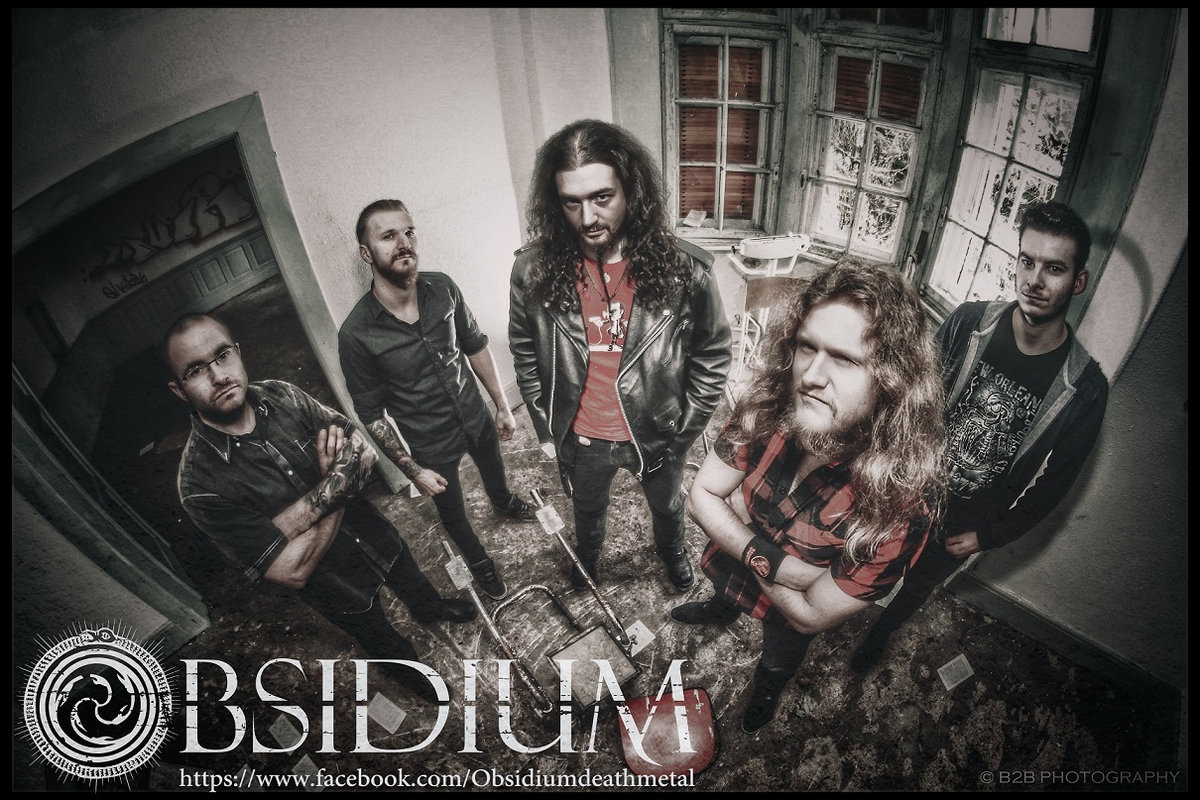 Gwyllion 2007 awakening the dream. Матрица времени. Into your reason. House of lords - world upside down (2006). Strands.