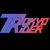 tokyorider thumbnail