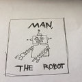 Man, The Robot image