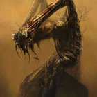 aemaeth thumbnail