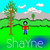Shayne White thumbnail